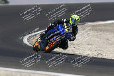 media/Jul-12-2025-Pacific Track Time (Sat) [[beecba6d8c]]/Group A/Turn 2 (11am)/